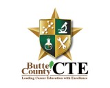 /public/logoimage/1542182665CTE copy 3.jpg